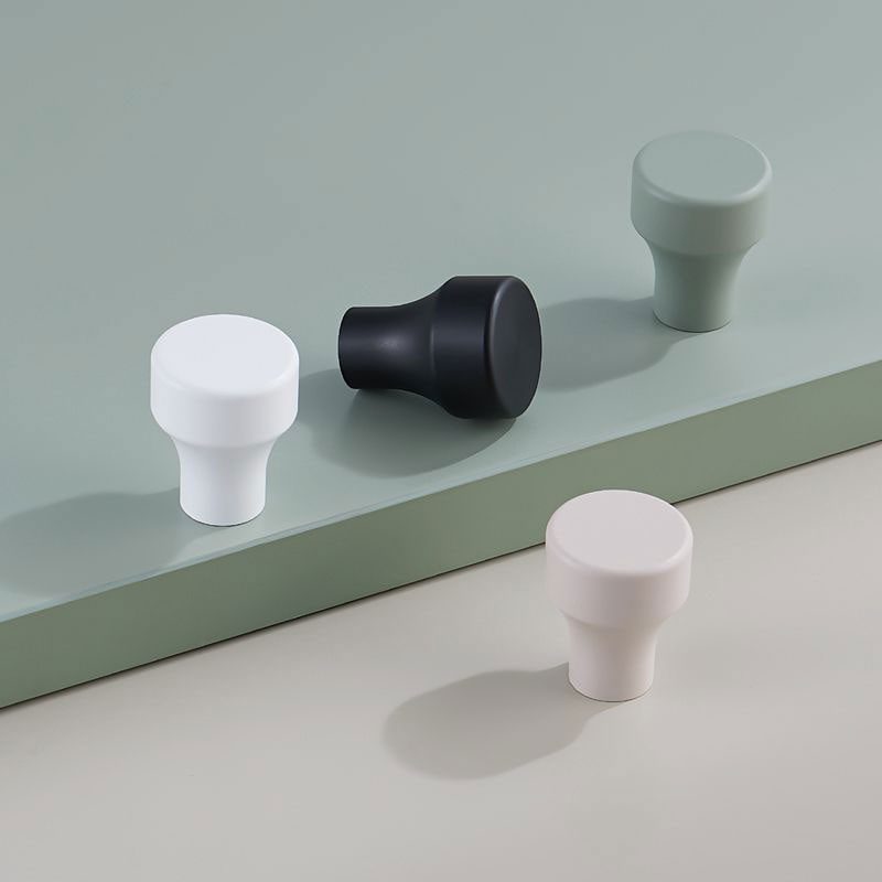 AGL 604 knob