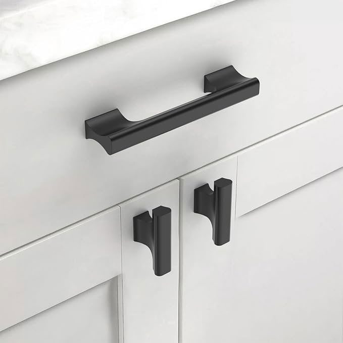 AGL 6225B handle