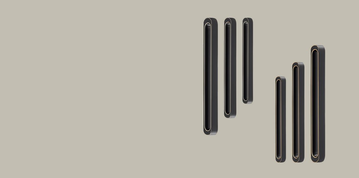 AGL 6668 handle