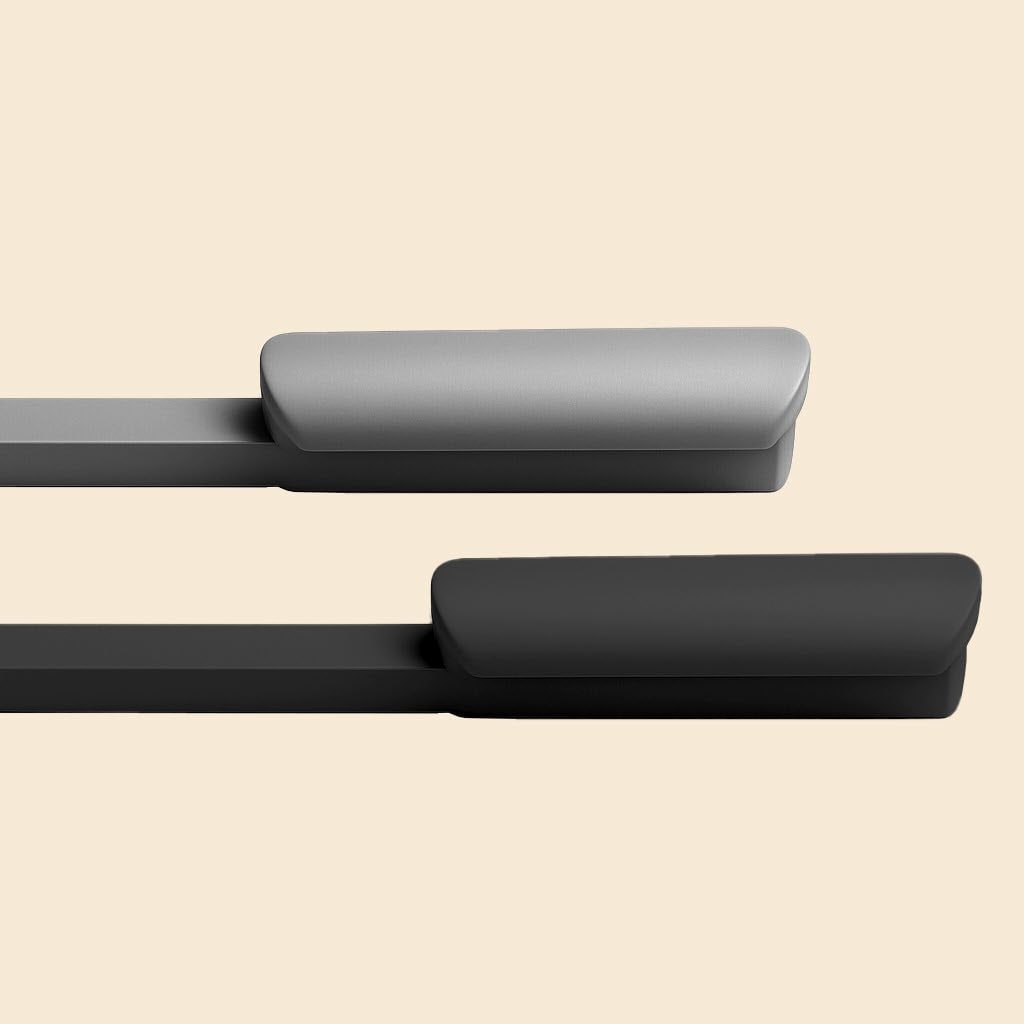 AGL K-354 handle