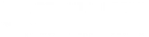 OS Outsourcing — House of Supplies & Services
