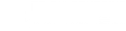 OS Outsourcing — House of Supplies & Services
