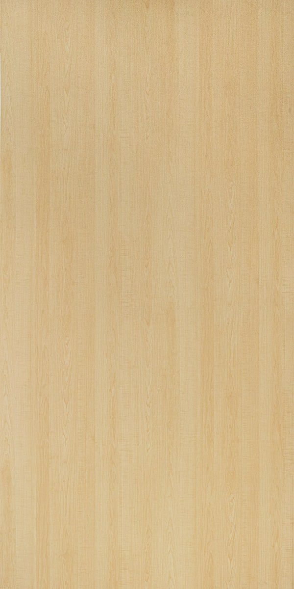 Alberta Maple 3062 SUD
