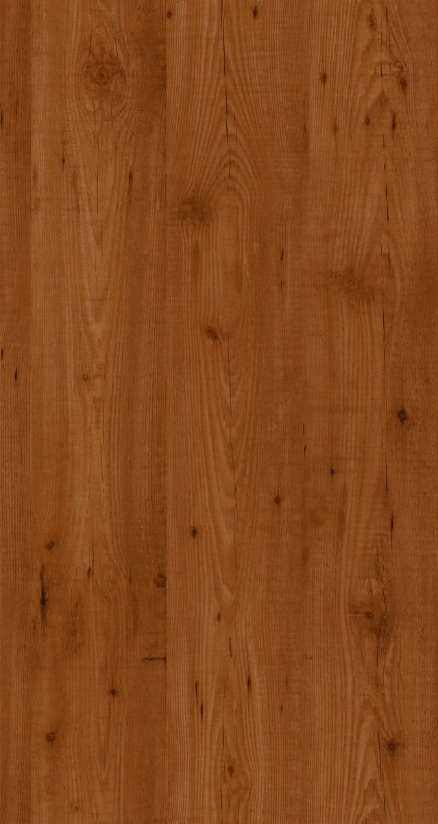 Meridian Pine 3130 SUD