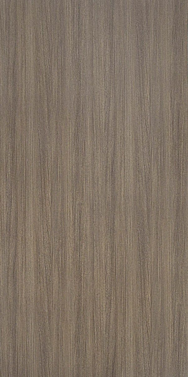Wild Teak 3155 SUD