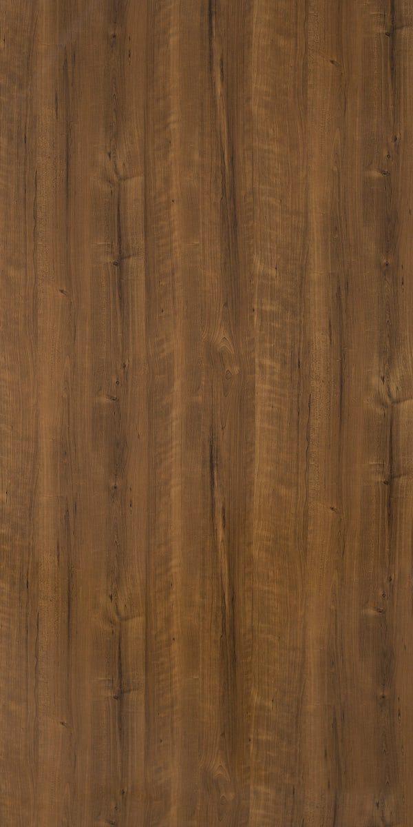 Cherry Lustre 3206 NGL