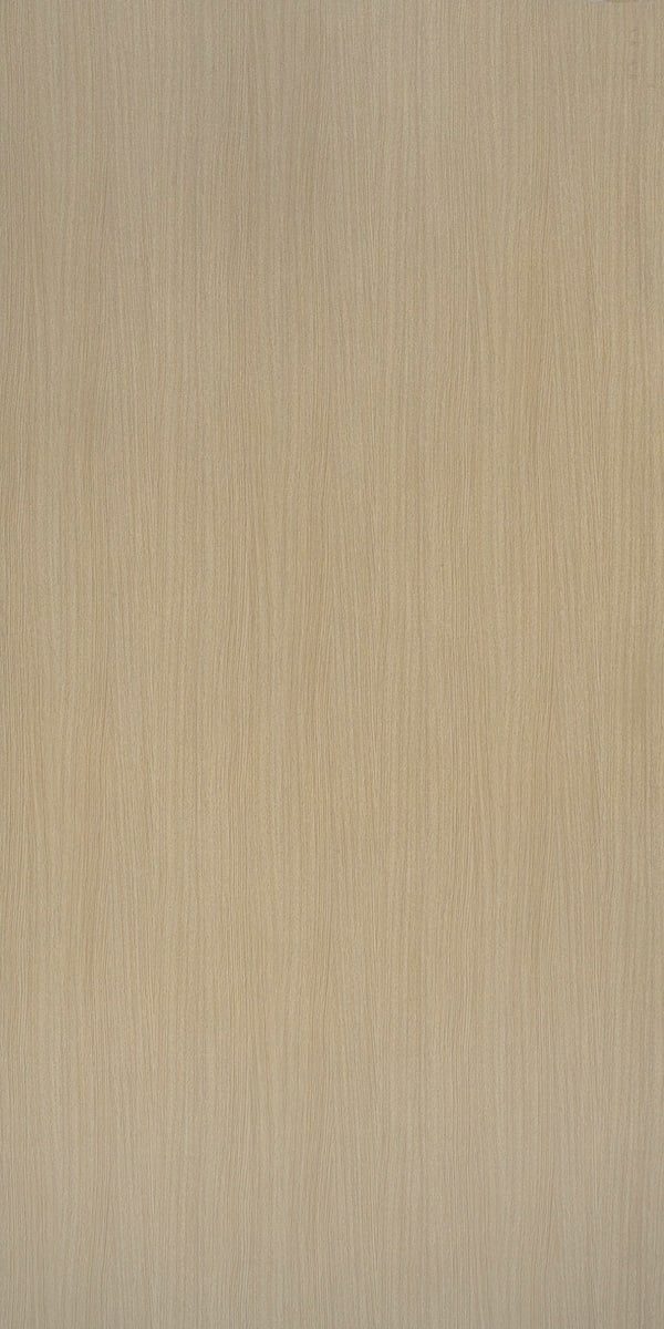 Turkish Oak 3224 SUD