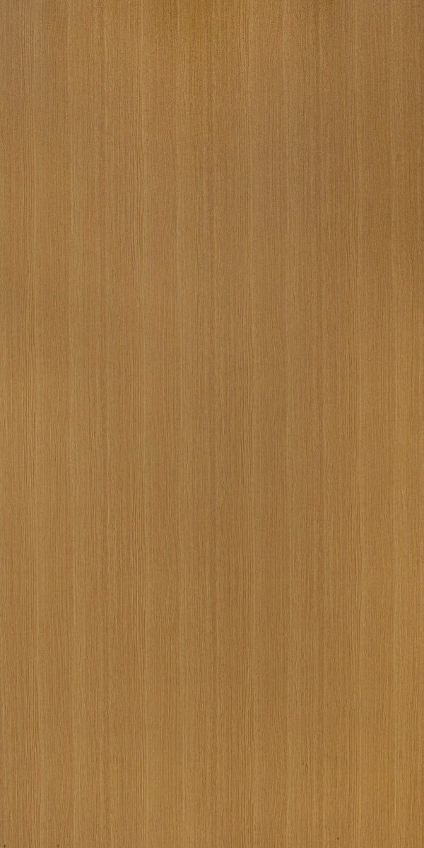 American Oak 3232 SUD
