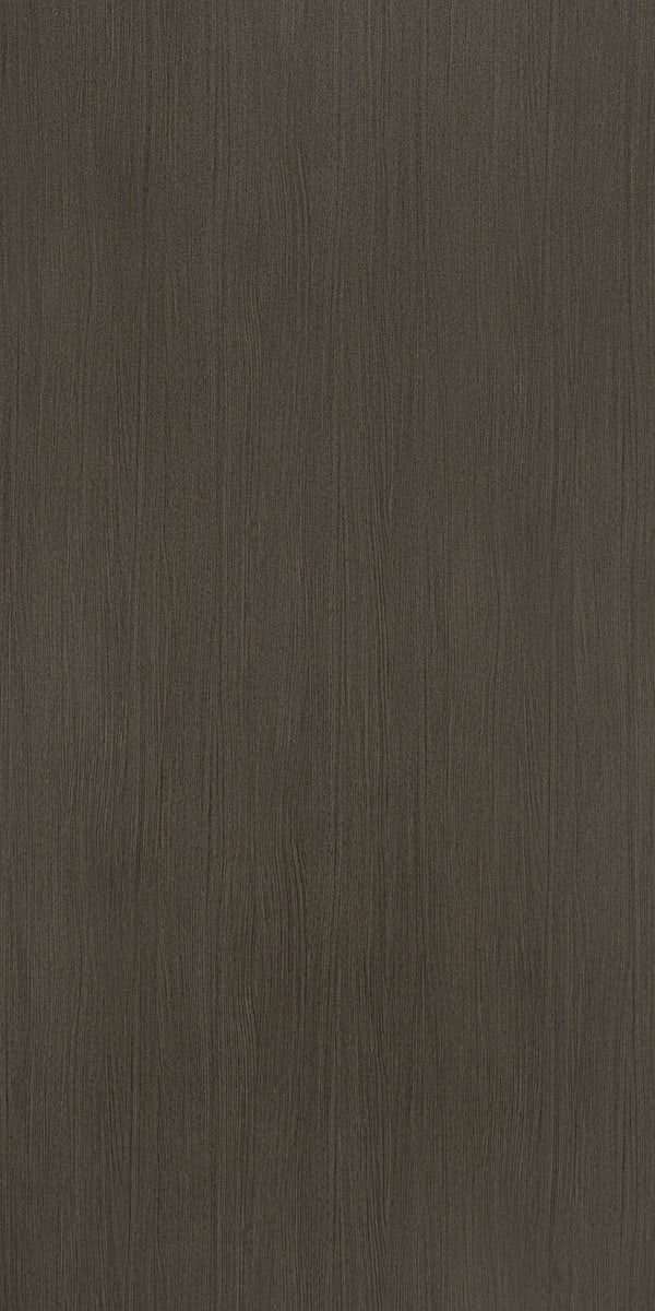 lakari Grey 3249 SUD