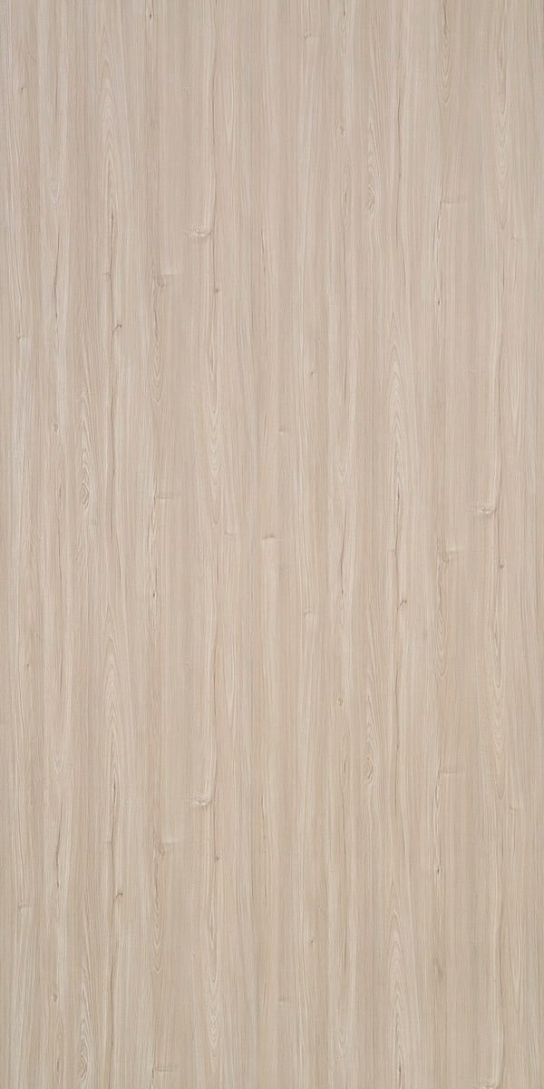 Sandrift Oak 3250 SUD