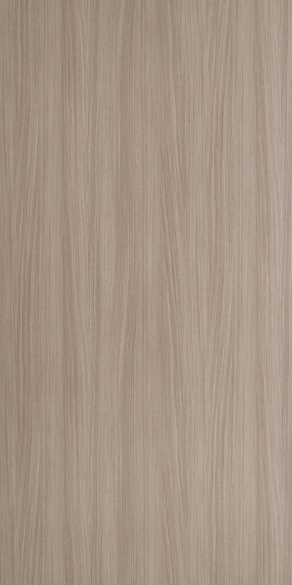 Barista Oak 3256 CFD