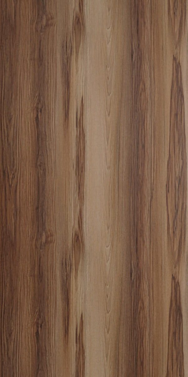 Sonora Hickory 3257 CFD