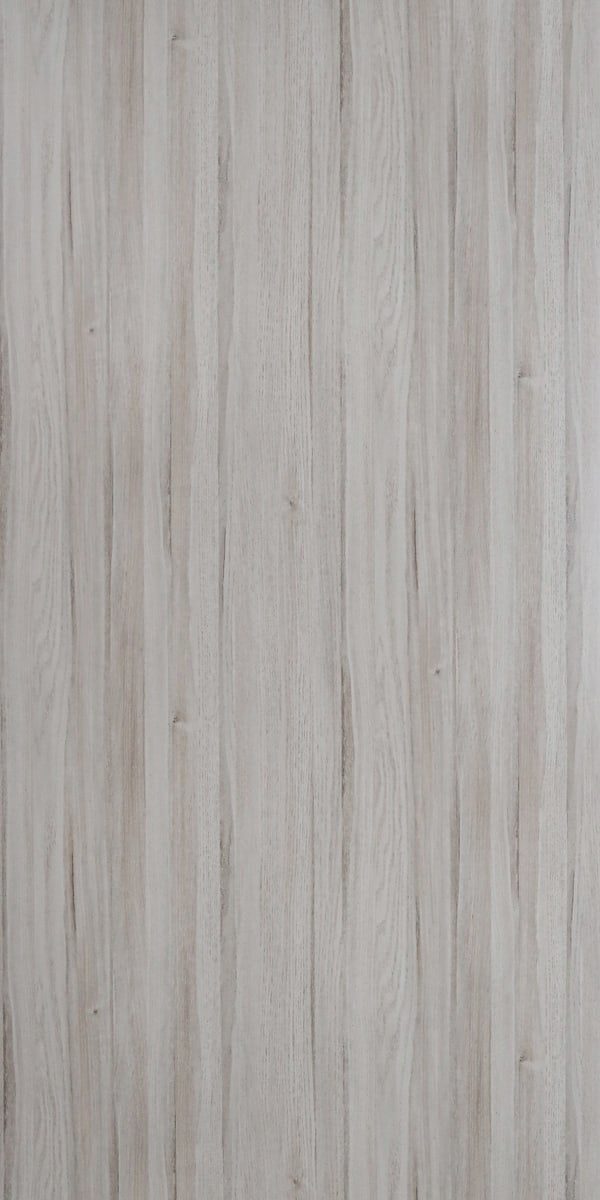 Patinato Oak 3260 SUD