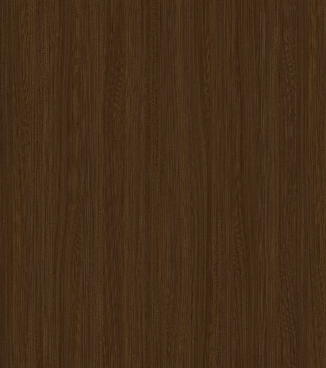 Arona Elm Regal 3340 SUD