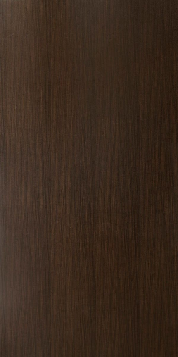 Wild Walnut 3288 SUD