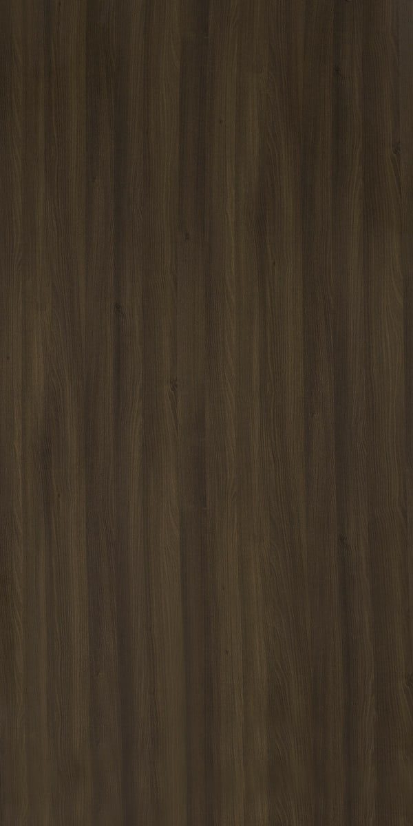 Winter Walnut 3290 NGL