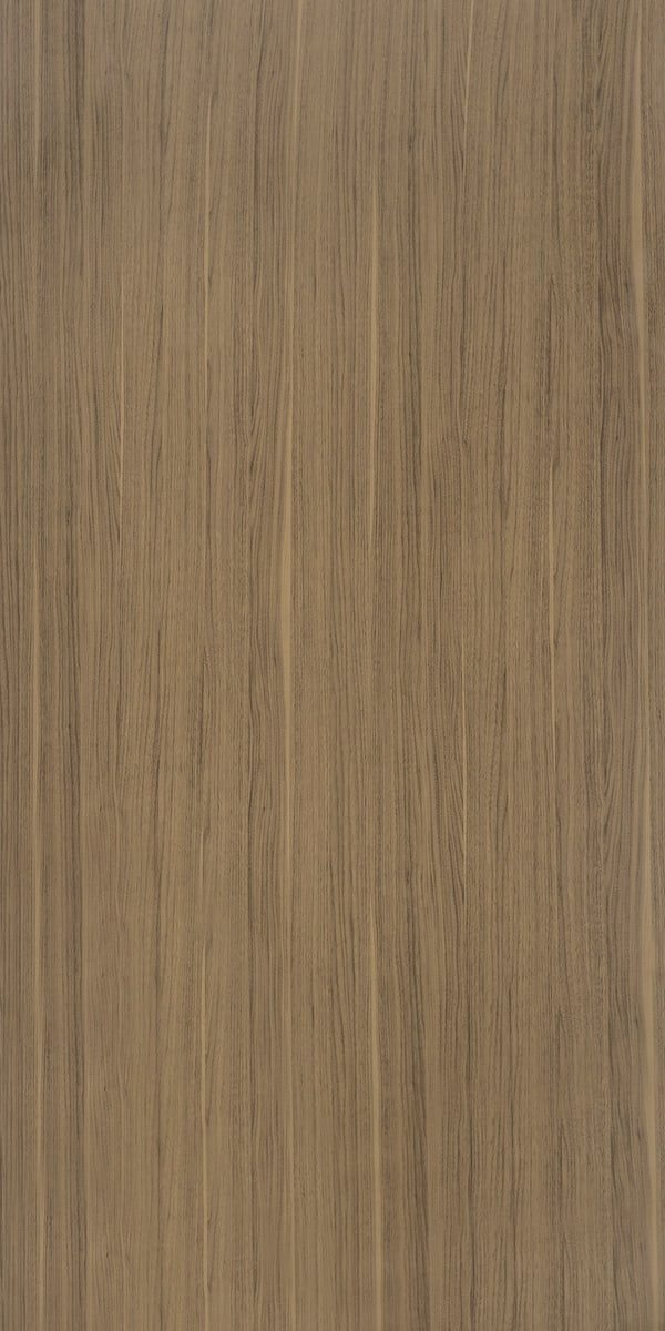 Walnut Warmth 3292 NGL