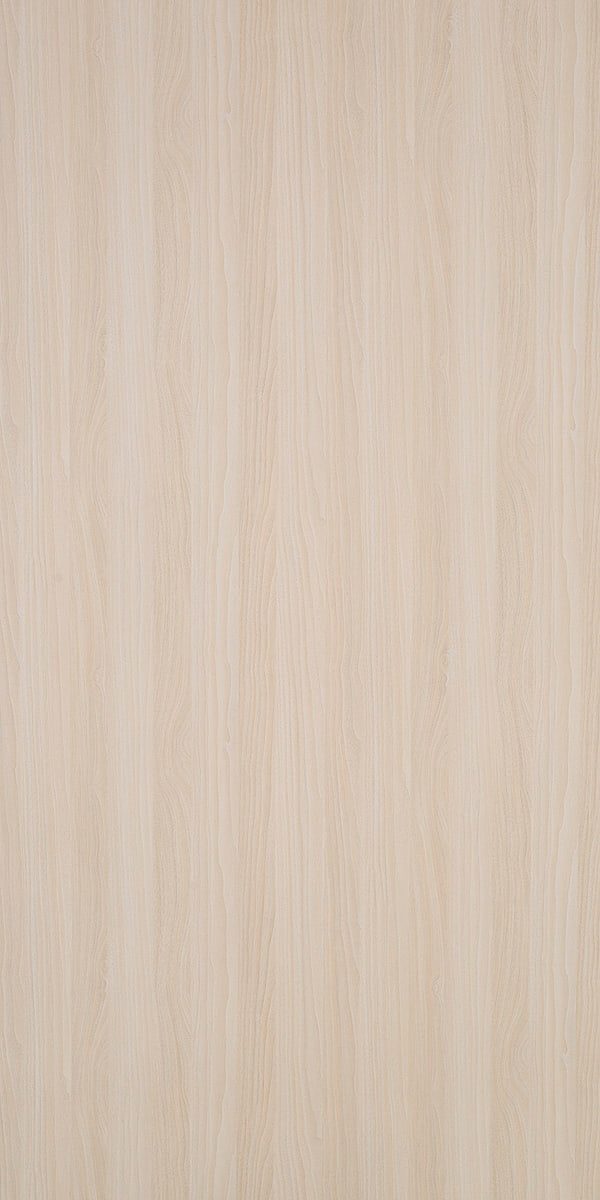 Sunbleached Walnut 3294 NGL
