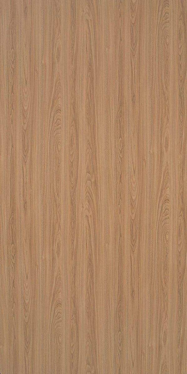 Summer Walnut 3296 NGL