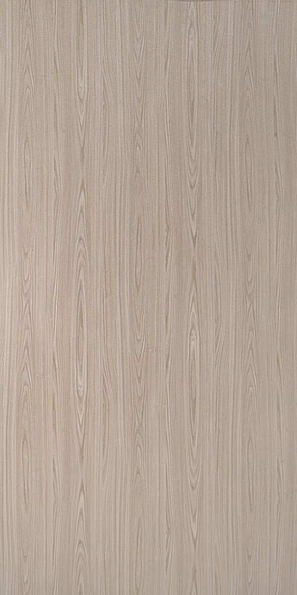 Elite Ash 3304 SUD