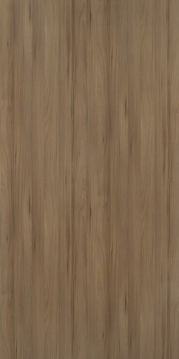 Plush Wood 3335 SUD