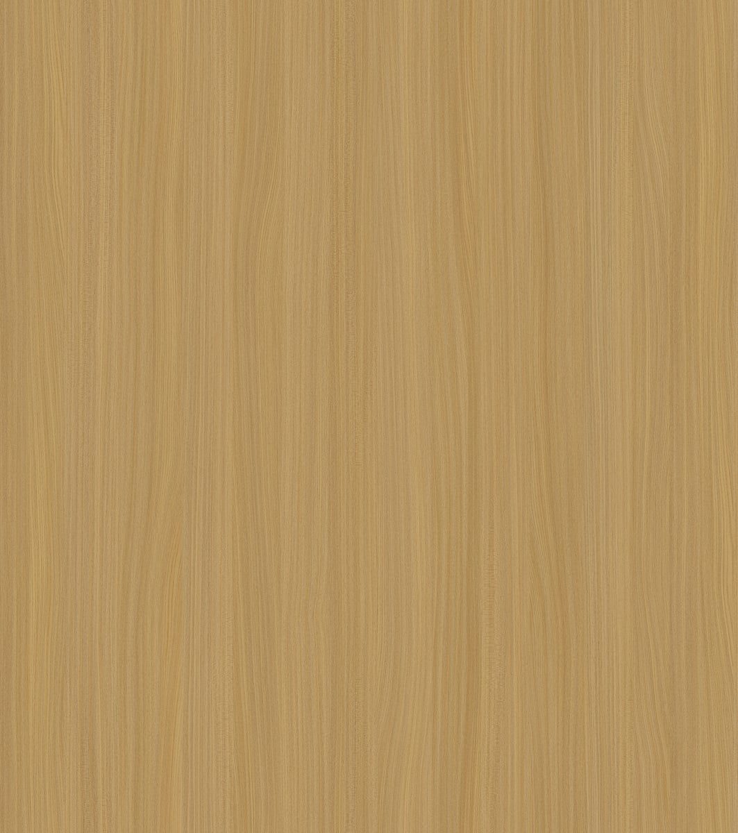 Arona Elm 3339 FRD
