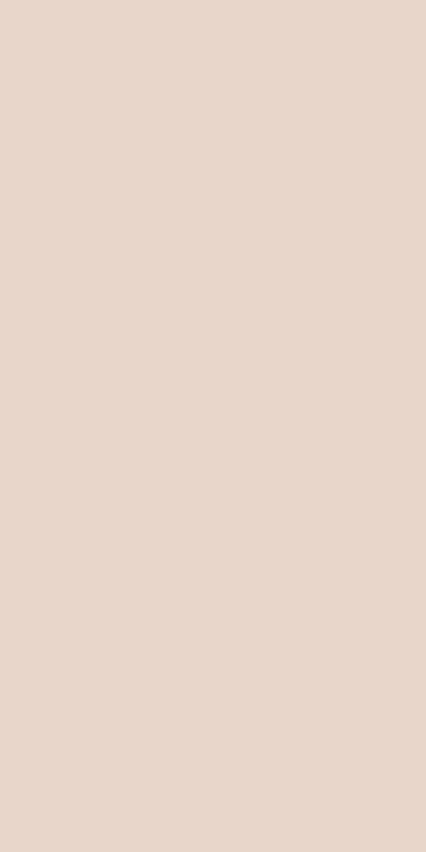 MattX Khaki 33521 MXT