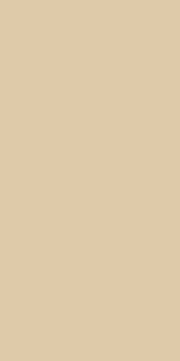 MattX Ginger Root 33527 MXT