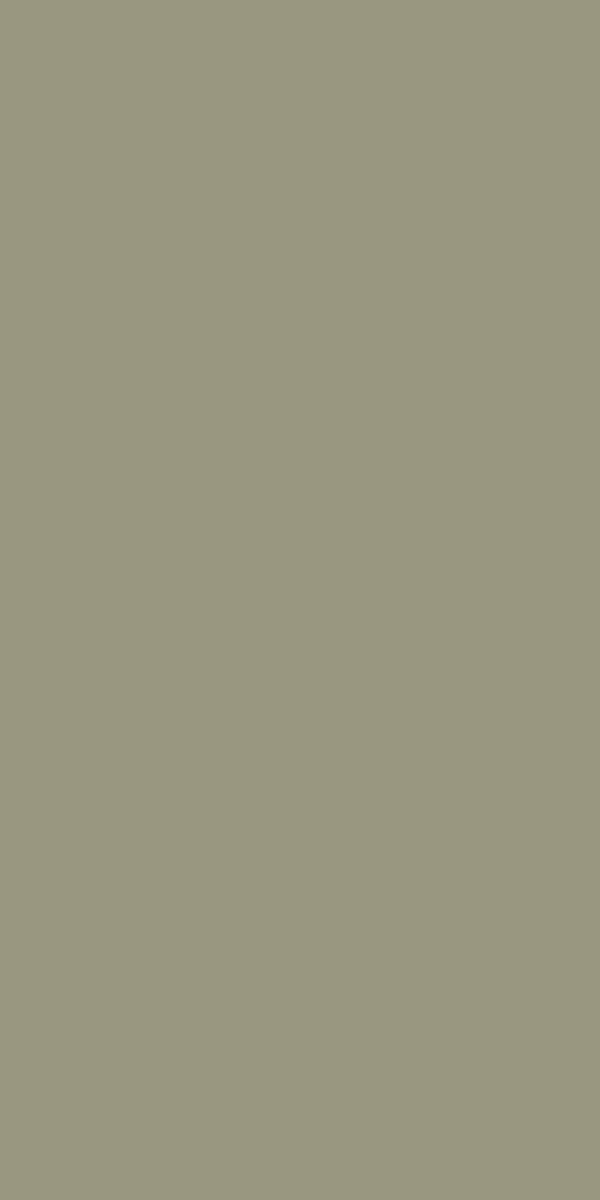MattX Lush Green 33582 MXT