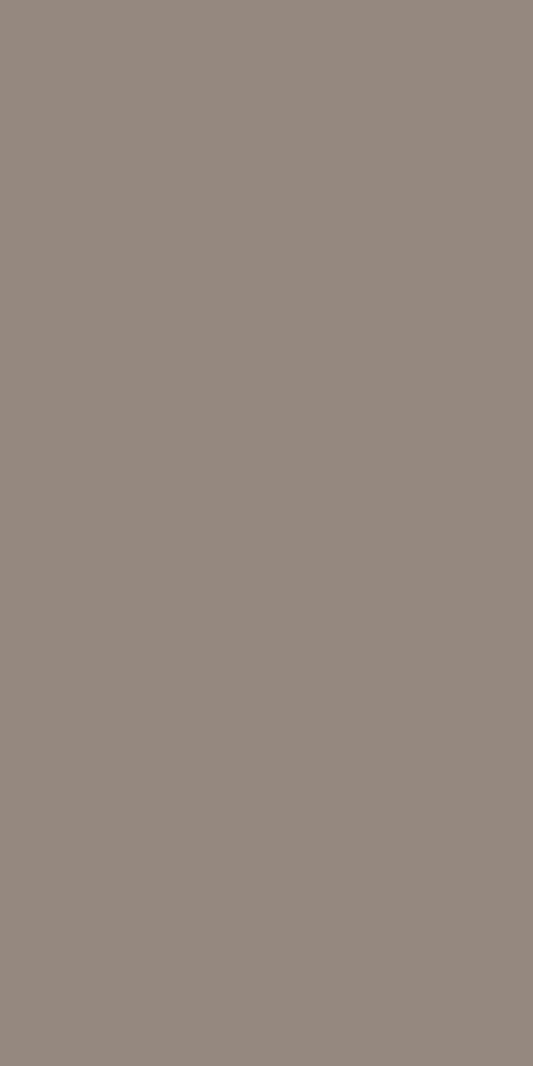 MattX Taupe 33652 MXT