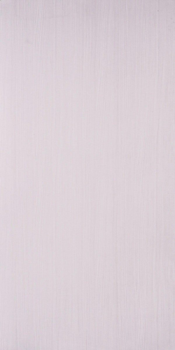 Dainty Elm 3366 CFD