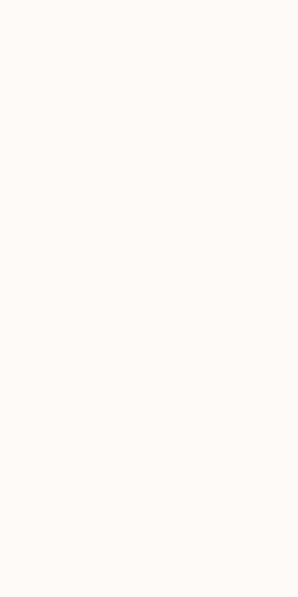 MattX Branco White 33871 MXT