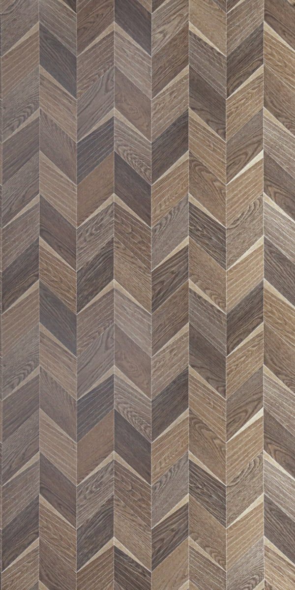 Castle Wood Brown 3472 SUD