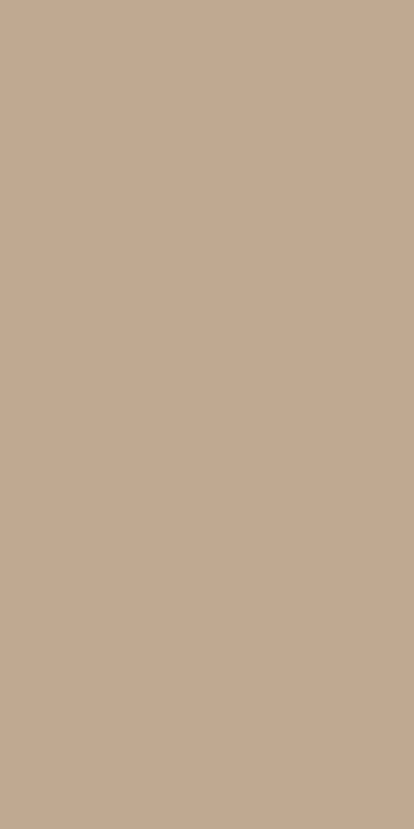 Khaki 3521 NGL