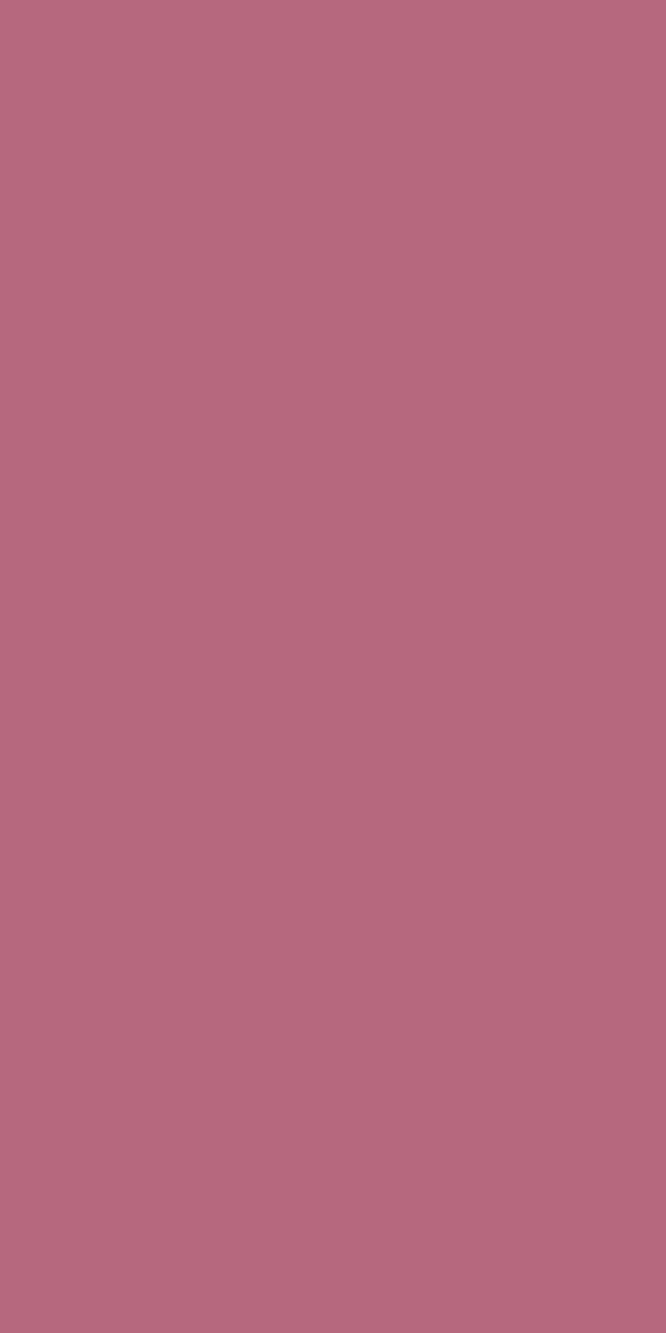Roseate 3543 SMR