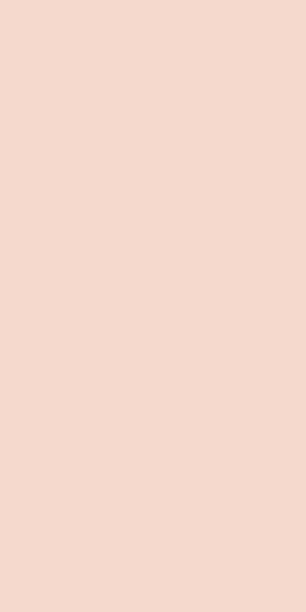 Dusty Rose 3546 SUD
