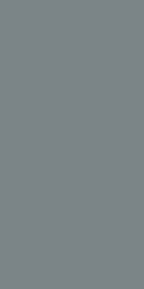 Silver 3551 SUD