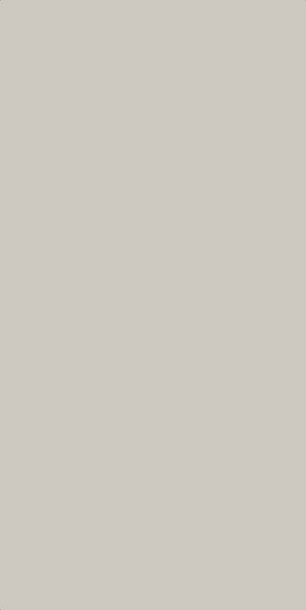 Pearly Mist 3562 RSO