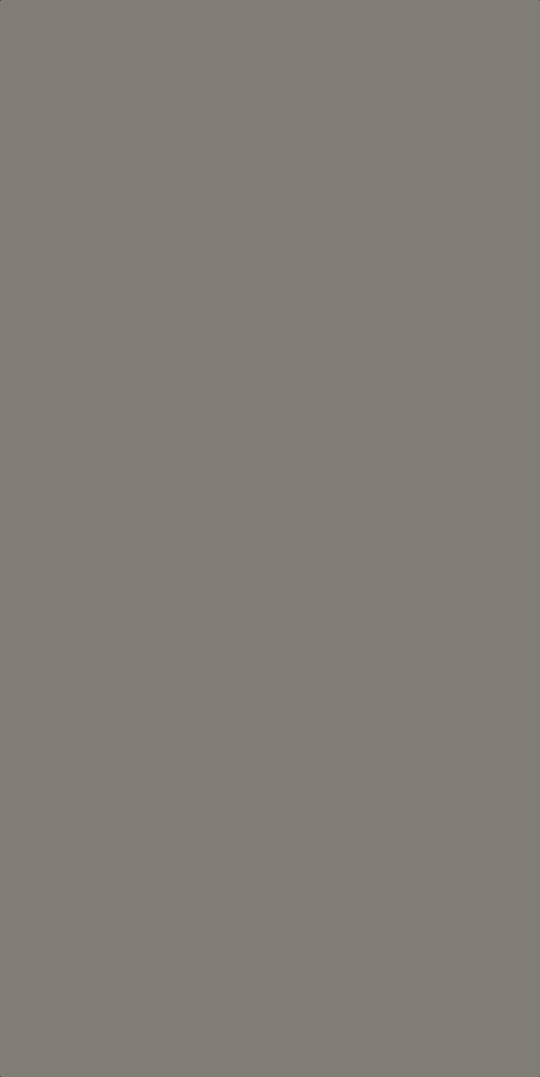 Porpoise Grey 3563 RSO