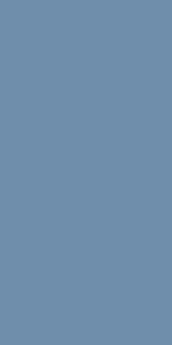 Juniper 3566 SUD