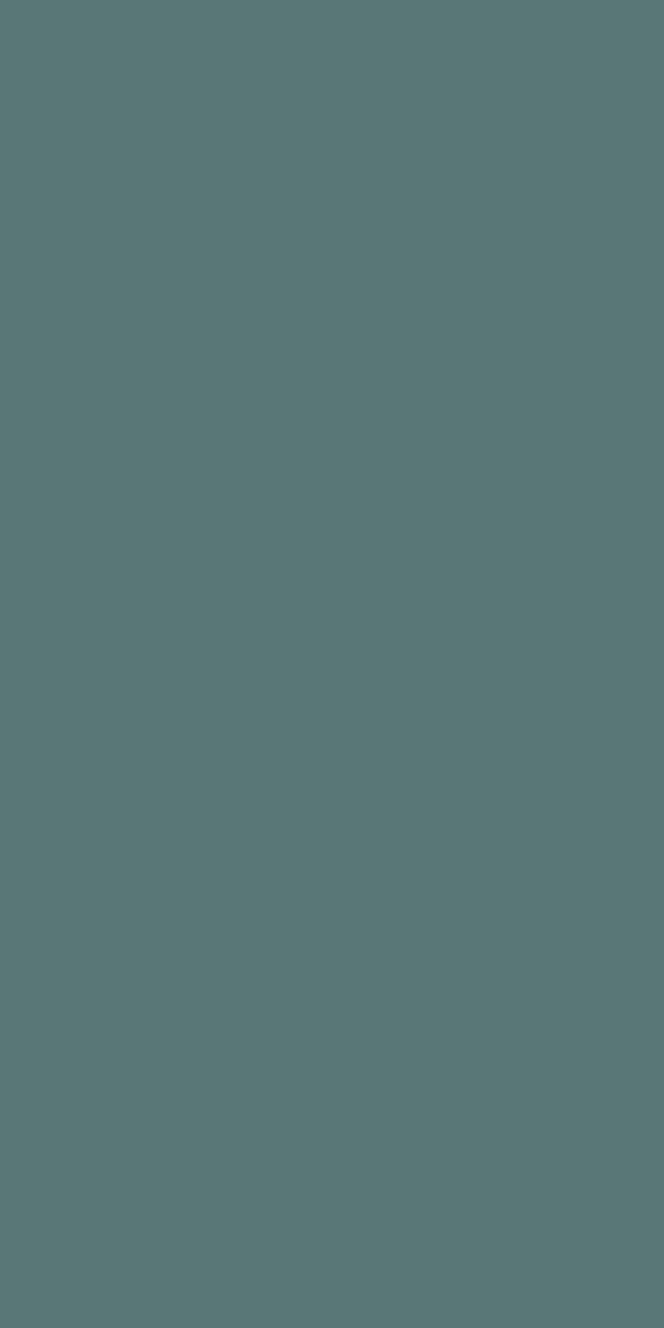 Green Tea 3577 SMR