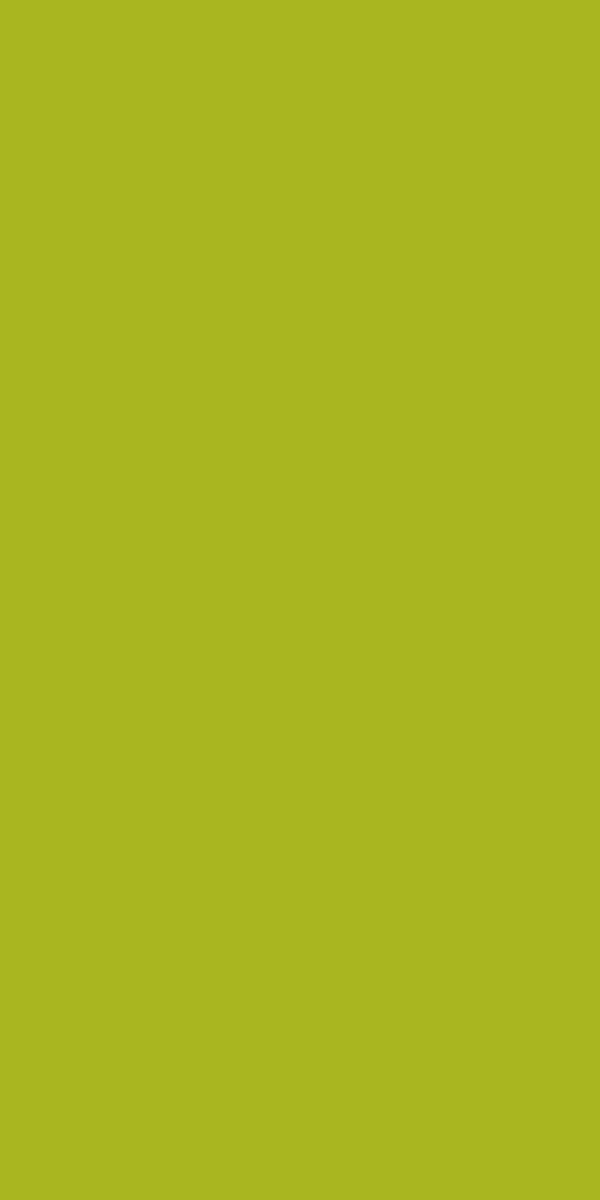 Fresh Green 3580 SUD