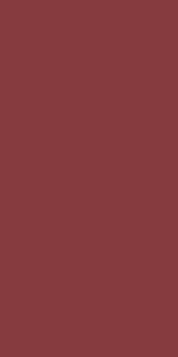Coral 3621 SUD