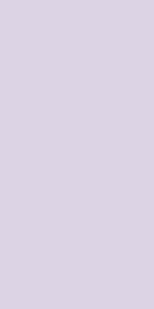 Fiora Lilac 3636 SUD