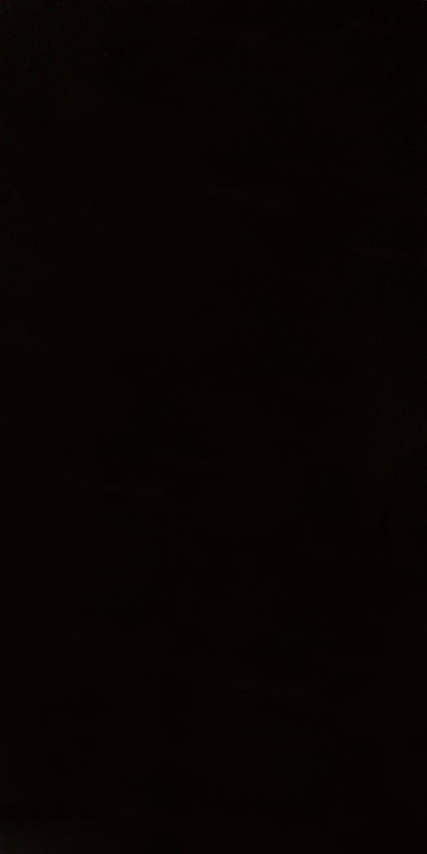 Black 3646 NGL