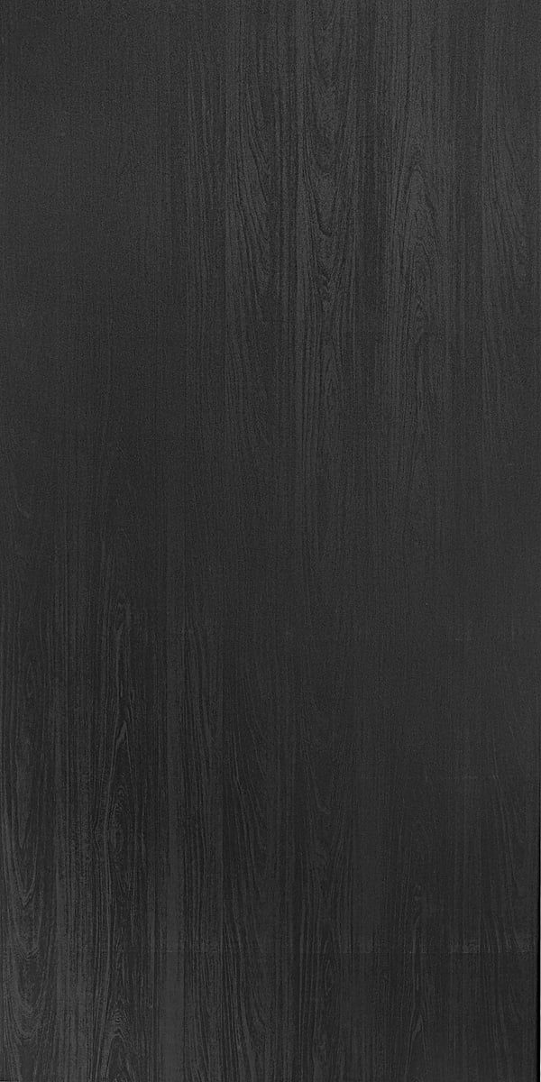 Black 3646 PWD