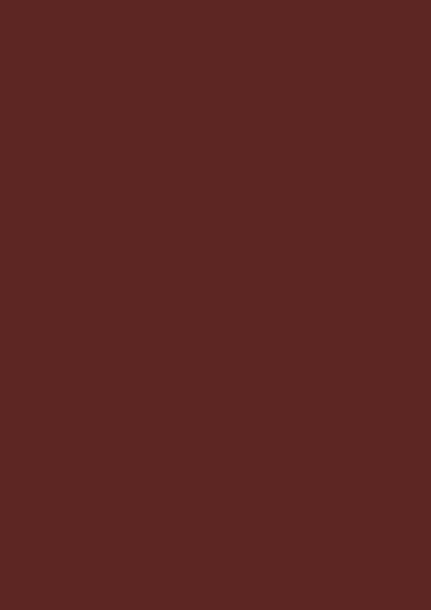 Amber 3653 SUD