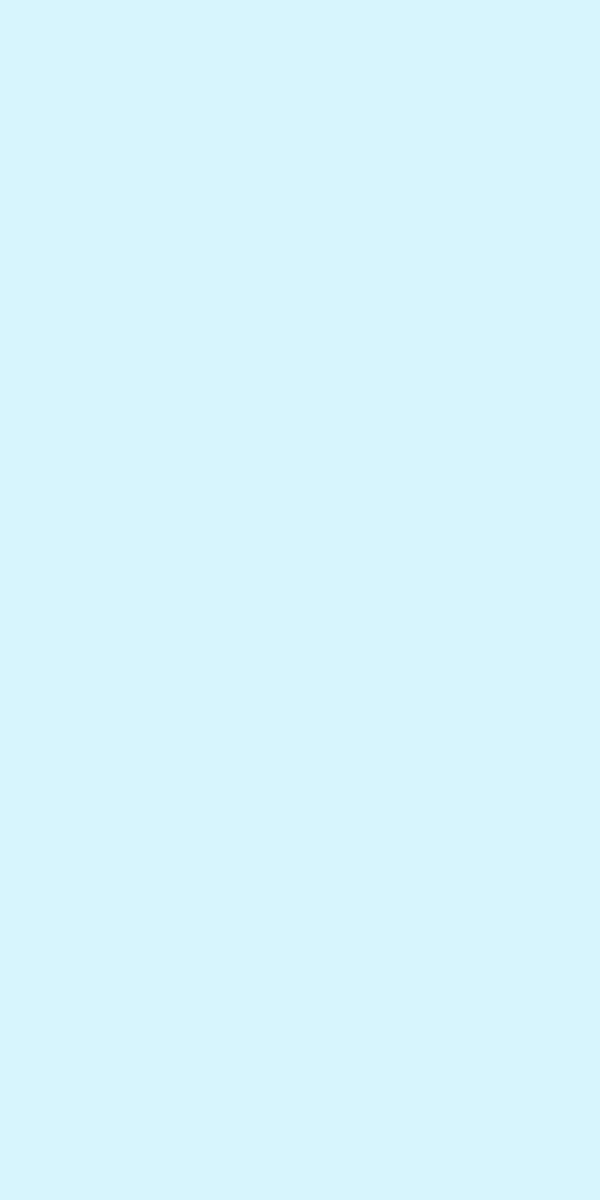Ice Blue 3654 SUD