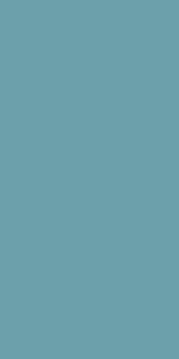 Celadon 3656 SUD