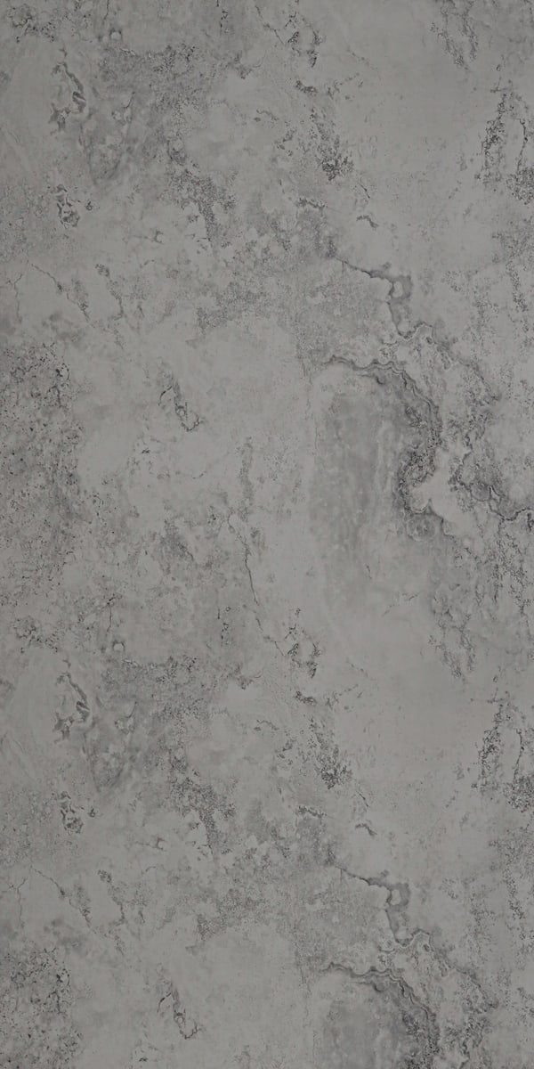 Vellum Grey 3724 MES